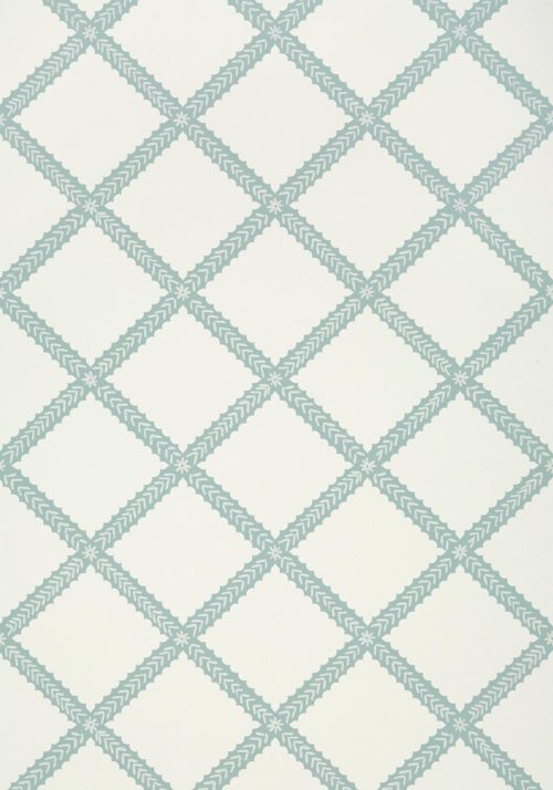 Majuli Trellis T88749
